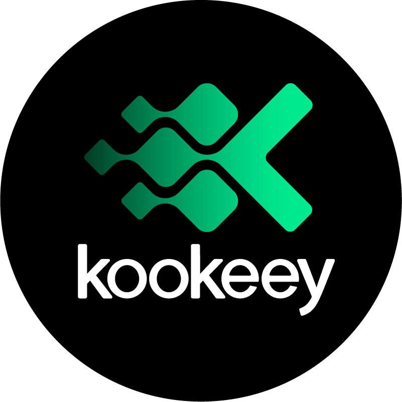 Kookeey代理IP